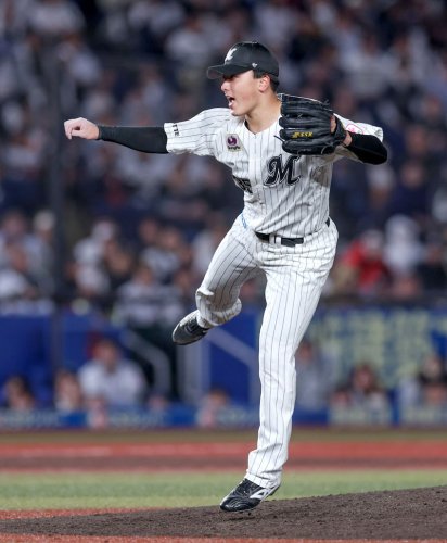 田中晴也
