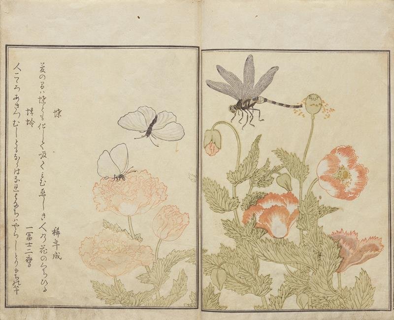 有数の名品通し歴史総覧　千葉市美術館　「蔦屋重三郎と浮世絵のキセキ」展　喜多川歌麿の肉筆画など