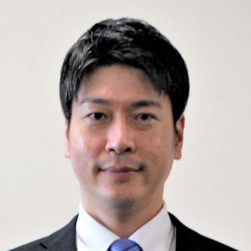 新議長に伊藤氏　副議長は広沢氏　白井市議会