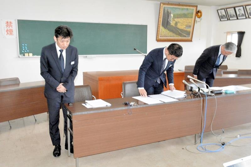 【速報】いすみ鉄道、運行再開は２７年秋か　工事費用は１４・５億円