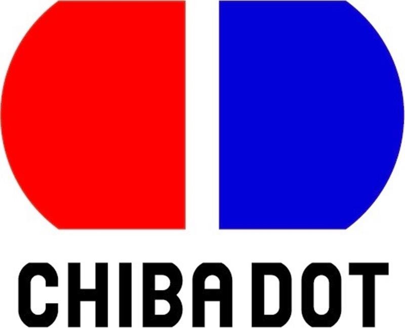 「千葉ドット」に変更　Ｖリーグ「ゼルバ」から　バレーボール