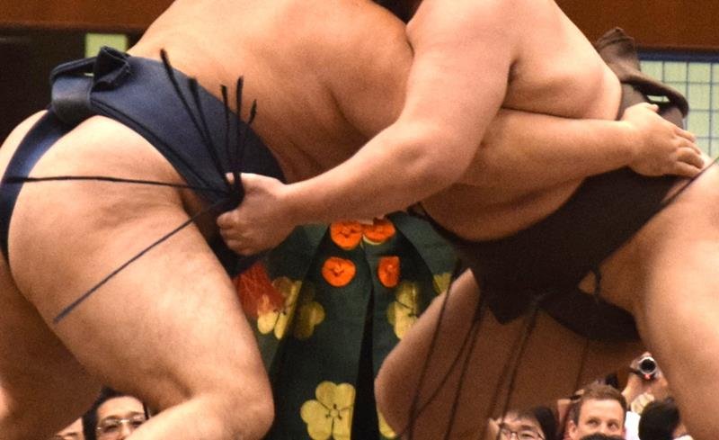イメージ画像