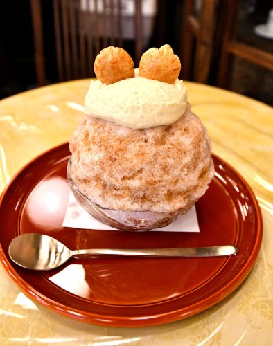 サツマイモに“推し文化”を　多彩な商品、店舗案内３０日まで　香取　農と観光つなぐ回遊企画