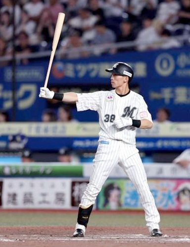 高部瑛斗