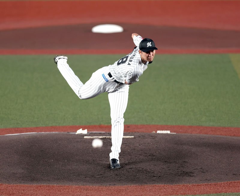 河村説人