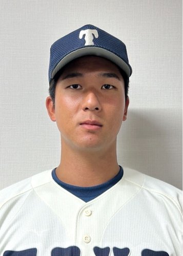 島田舜也（共同）