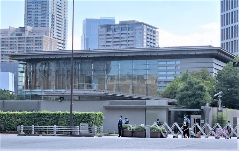 写真はイメージ