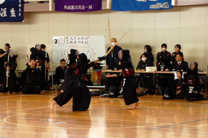 熱戦が繰り広げられた大会＝市原市
