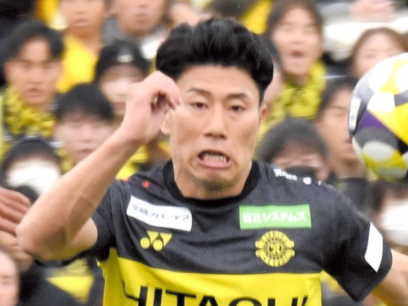 細谷真大