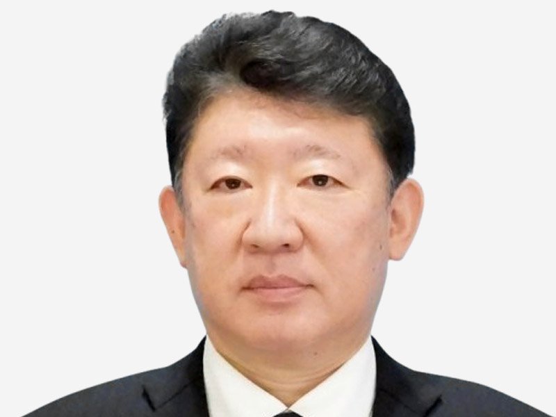 那須一恵氏
