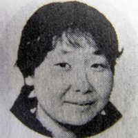 １５年前の殺害容疑で逮捕へ　当時１７歳、犯行ほのめかす　服役中の男とＤＮＡ一致