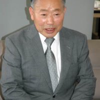 市民の切実な声生かす　伊藤余一郎氏（７２）共新　【松戸市長選　立候補者の横顔】