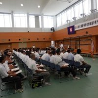 夏の高校野球千葉大会・組み合わせ抽選結果　＜２０１４＞