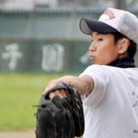 サイレントＫを追って　難聴の右腕、集大成の夏へ　千葉県立四街道高校３年・石井功太郎選手（１７）　【白球に魅せられて　’１４高校野球千葉大会】（４）