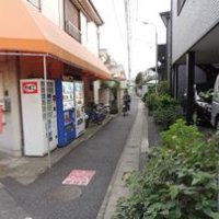 液状化対策で住民苦慮　安価な工法排除に疑問も【浦安市の課題　10・26市長選へ】（上）　災害に強い街づくり