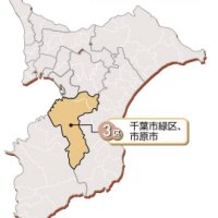松野６選へ基盤固め　３区　【ちば衆院選　県内選挙区の情勢】