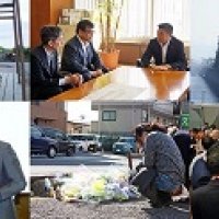 【２０１４千葉県内回顧まとめ】（１）政治、経済、ダイジェスト