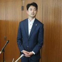 処分場選定「再協議を」　千葉市議会決議　市長同調「分散管理も」　【汚染焼却灰】