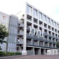 千葉商野球部で部内暴力　ツイッター投稿した１年生を殴る　活動自粛　春夏計８回、甲子園出場の古豪