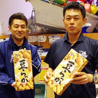 ＮＹに千葉物産店　１７年夏、売れ筋４００点販売　ブランド力向上狙う　やます（市原市）【企業戦線】