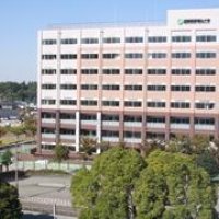 既存医療との共存を　県内２番目の医学部新設　成田　【回顧２０１５年　取材メモから】