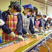 サムネイル画像