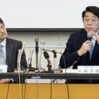 卵子凍結、１人実施１１人準備　健康不安などで「希望多い」　浦安市と順天堂大病院が会見