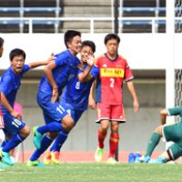 サッカー・市船橋３年ぶり９度目Ｖ　ソフトボール女子・千葉経大付が初制覇　全国高校総体　第６日