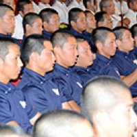 木総合、第７日（第１試合）に登場　第９８回全国高校野球選手権大会