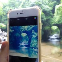 「写真１枚」で観光地に　集客増へ取り組み続々　インスタグラム×ツーリズム　【ちば経済新潮流】