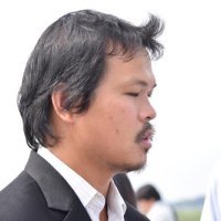 父「もう一度私の子どもに」　死刑求め署名活動も　松戸女児殺害遺棄事件から半年