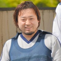 「全員殺すつもりだった」　元千葉市議、殺人容疑で再逮捕へ　幼稚園児ら４人死傷