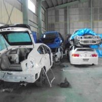 スカＧ、ランエボ、インプレッサ…　スポーツカー盗む　１００件に関与か　千葉県警、容疑で逮捕
