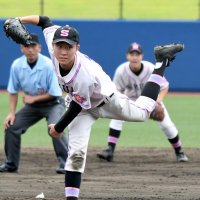 第４日（７月１３日）の高校野球記事一覧　＜第１０１回千葉大会＞