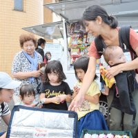 【台風１５号】関連記事・９月１2日配信