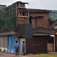 【台風関連記事】１０月１７日配信