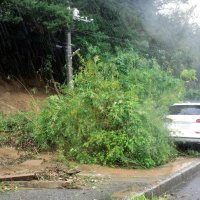 【台風・豪雨関連記事】１０月２６日配信
