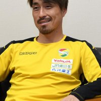 「成田の漢は恥ずかしいけど響きが良い」と話す船山
