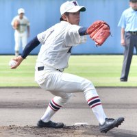 ８月１０日（第９日）の記事一覧　２０２０夏季千葉県高校野球大会