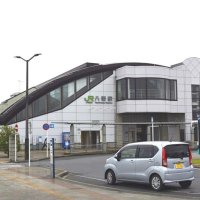 賃貸人気「八街」トップ　１都３県増加率　最寄り駅別ランキング　２位姉ケ崎、３位大網