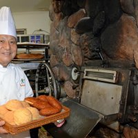 売れるパン屋のモデル　１００年永続、１００店舗目指す　ピーターパン（船橋市）　【ちばの元気企業】