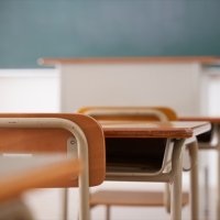 【オンライン先行公開】千葉県内公立高志望調査 　全日制１・１０倍　最高は県船２・３１倍