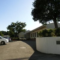 ＜印西・老人ホーム睡眠導入剤混入事件＞記事まとめ