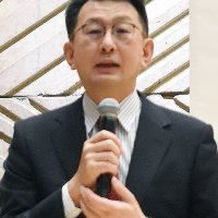 「すでに救急医療の崩壊は起こっている」千葉大病院長が緊急メッセージ　現状明かし県民に危機感呼び掛け
