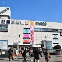忙人寸語（２０２１年２月２５日）