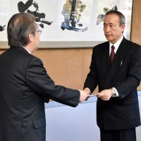 「いじめ」認定も自死主要因とは判断せず　小６自殺で対策委　千葉・野田
