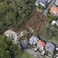 初動対応、意識も変革　警戒区域指定進める　防災・危機管理　【’２１千葉県知事選　県政の課題】（下）