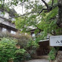 「八鶴館」ピカピカにして！　東金　国登録文化財カビほこりだらけ　２日大掃除参加者募集