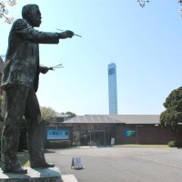 若者呼べる千葉県立美術館に　審議会答申　入場者減、コロナ拍車　作家育成、親子向け展示を