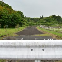 “塩漬け”市有地活用へ　いすみ市誘致や立地可能性調査　企業の地方移転追い風